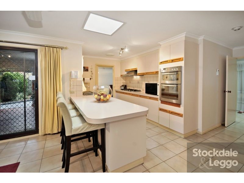 Epping VIC 3076
