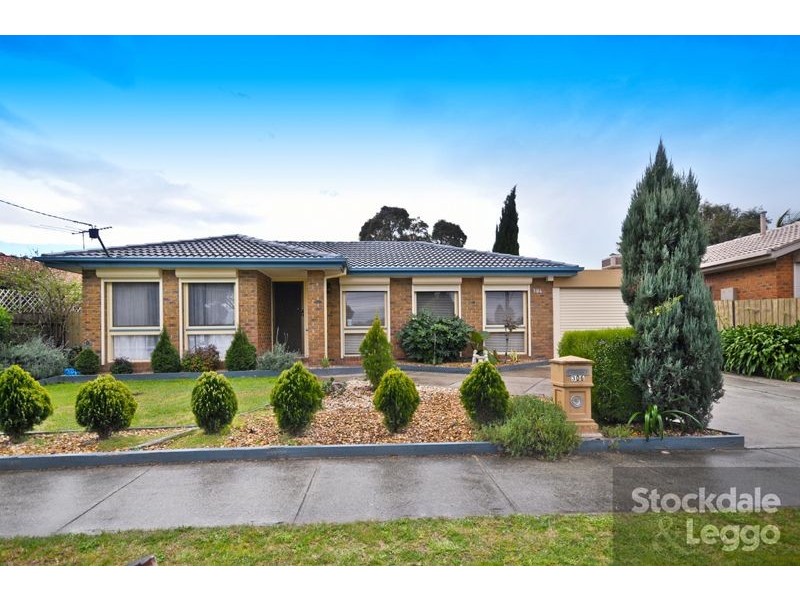 Epping VIC 3076