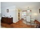 Epping VIC 3076