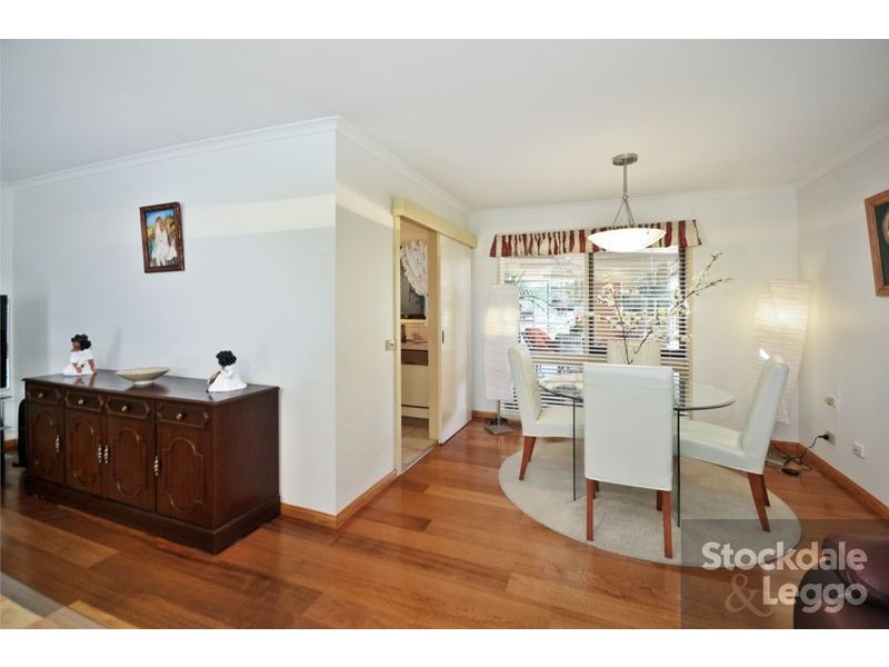 Epping VIC 3076
