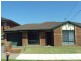 Epping VIC 3076