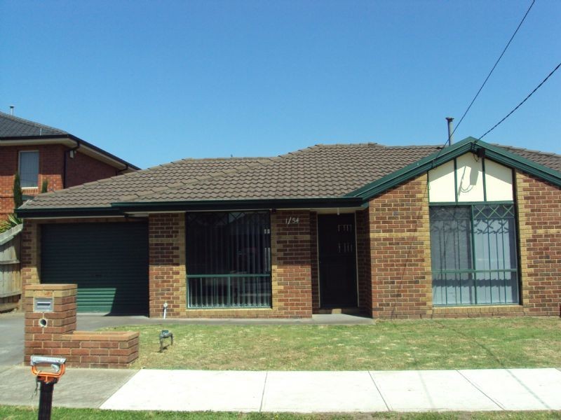 Epping VIC 3076