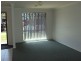 Epping VIC 3076