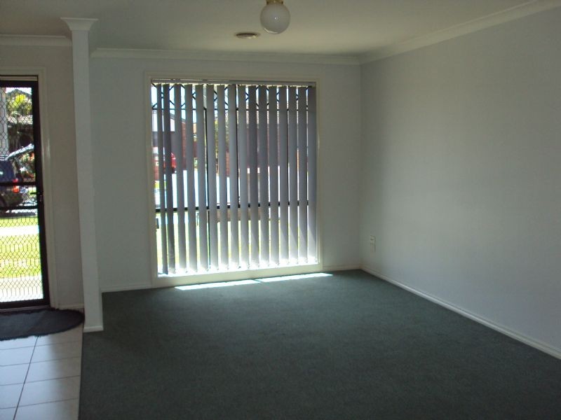 Epping VIC 3076
