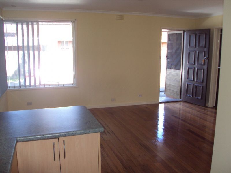 3/839 High Street, Epping VIC 3076