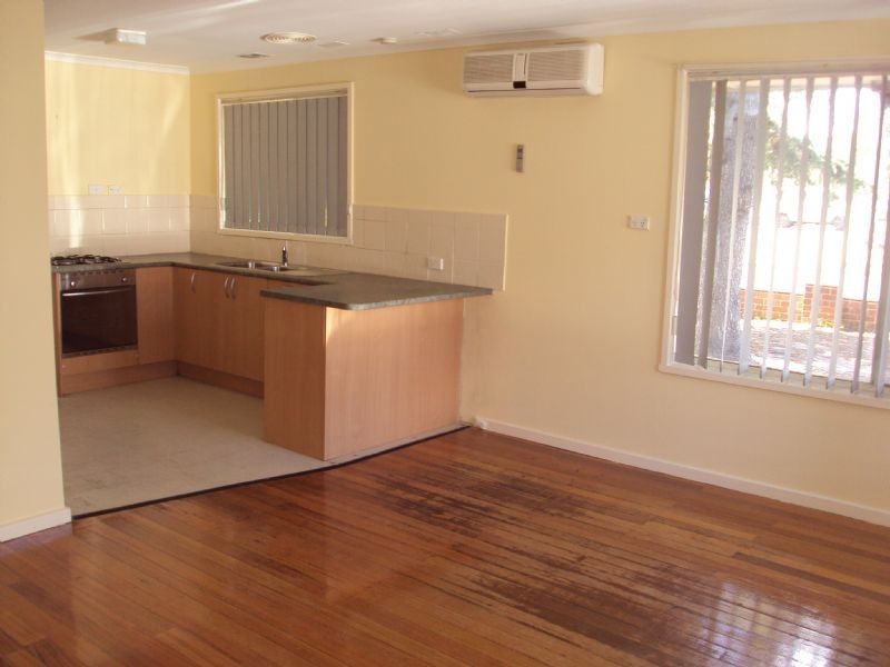 3/839 High Street, Epping VIC 3076