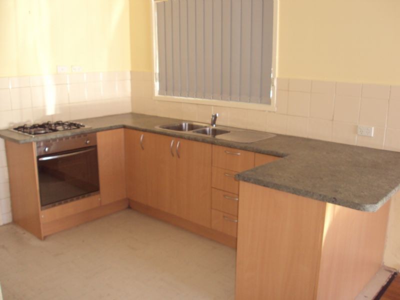 3/839 High Street, Epping VIC 3076