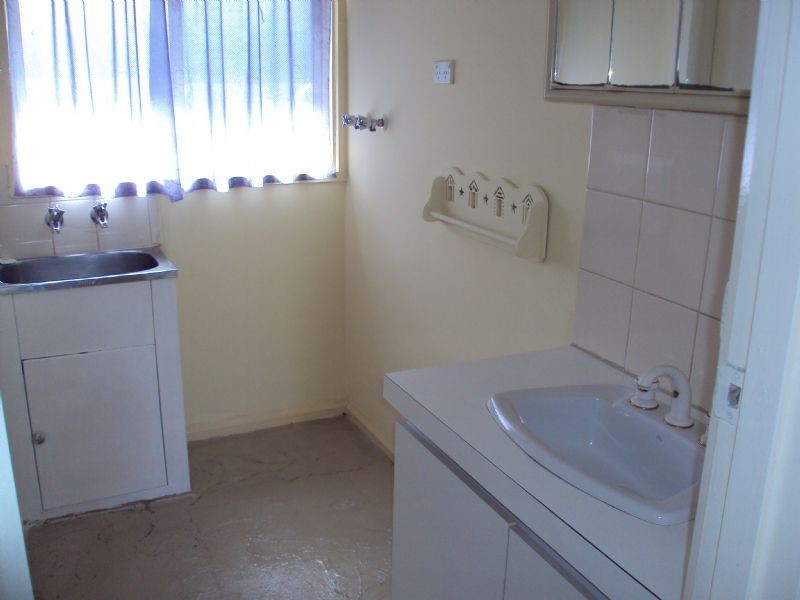 3/839 High Street, Epping VIC 3076