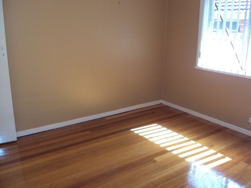 3/839 High Street, Epping VIC 3076