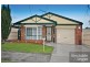 Epping VIC 3076
