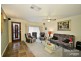 Epping VIC 3076