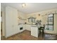 Epping VIC 3076