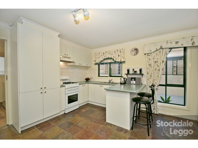Epping VIC 3076