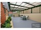 Epping VIC 3076