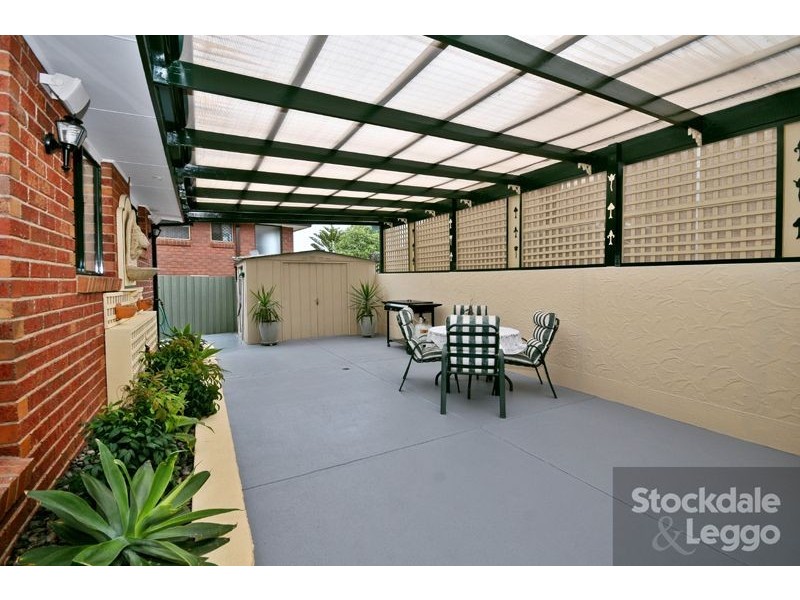Epping VIC 3076