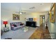 Epping VIC 3076