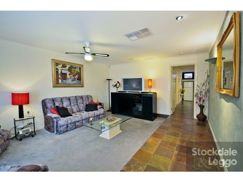 Epping VIC 3076