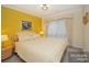 Epping VIC 3076