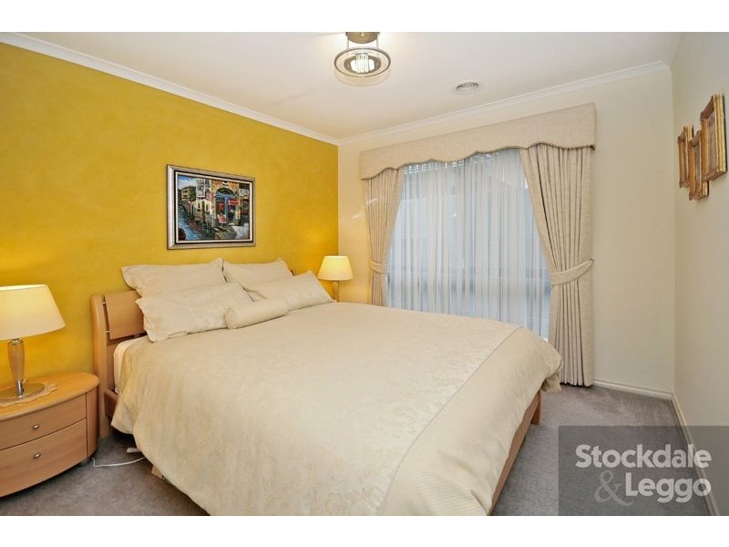 Epping VIC 3076