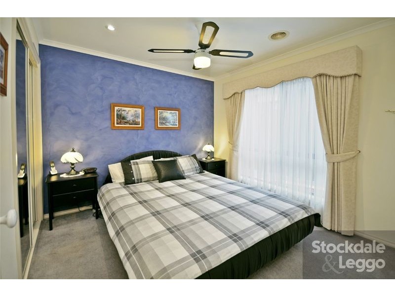 Epping VIC 3076