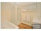 Epping VIC 3076