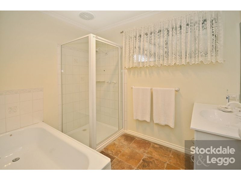 Epping VIC 3076