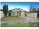 Epping VIC 3076