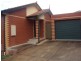 Meadow Heights VIC 3048
