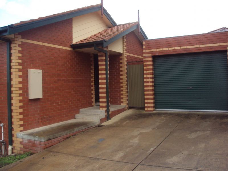 Meadow Heights VIC 3048