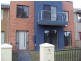 Epping VIC 3076
