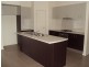 Epping VIC 3076
