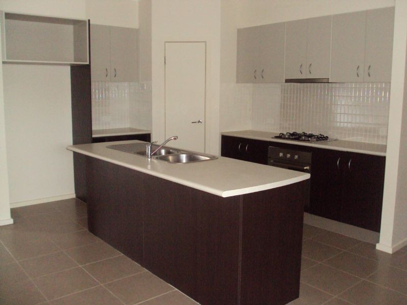 Epping VIC 3076