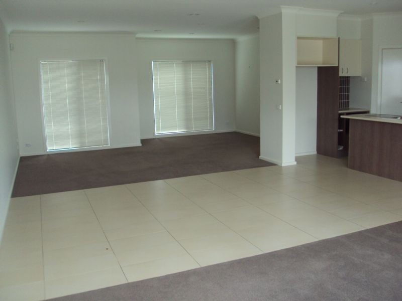 Epping VIC 3076
