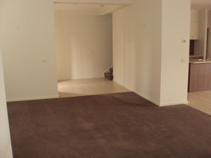 Epping VIC 3076