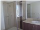 Epping VIC 3076