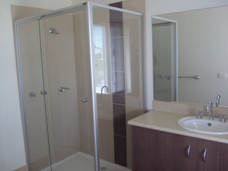 Epping VIC 3076