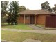 4 Dransfield Way, Epping VIC 3076