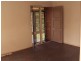 4 Dransfield Way, Epping VIC 3076