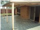 4 Dransfield Way, Epping VIC 3076