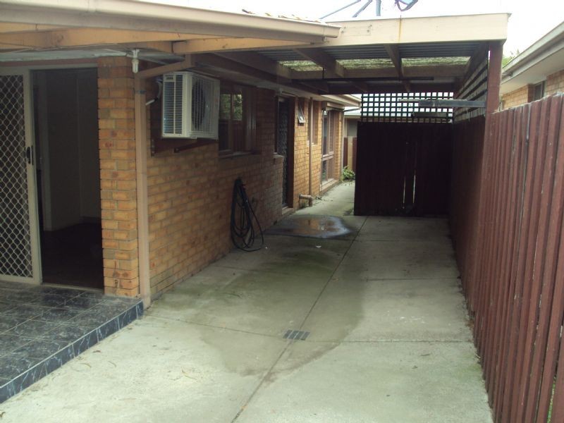 4 Dransfield Way, Epping VIC 3076
