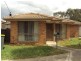 Epping VIC 3076
