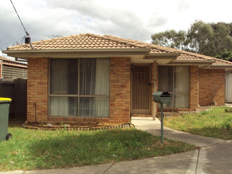 Epping VIC 3076