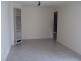 Epping VIC 3076