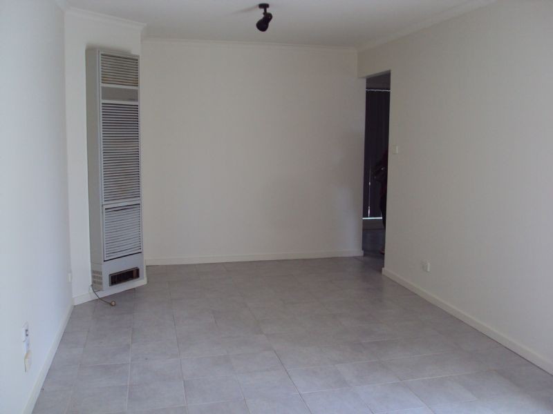 Epping VIC 3076