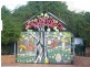 Epping VIC 3076