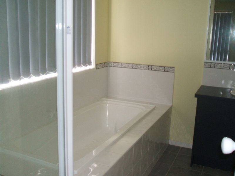 Craigieburn VIC 3064