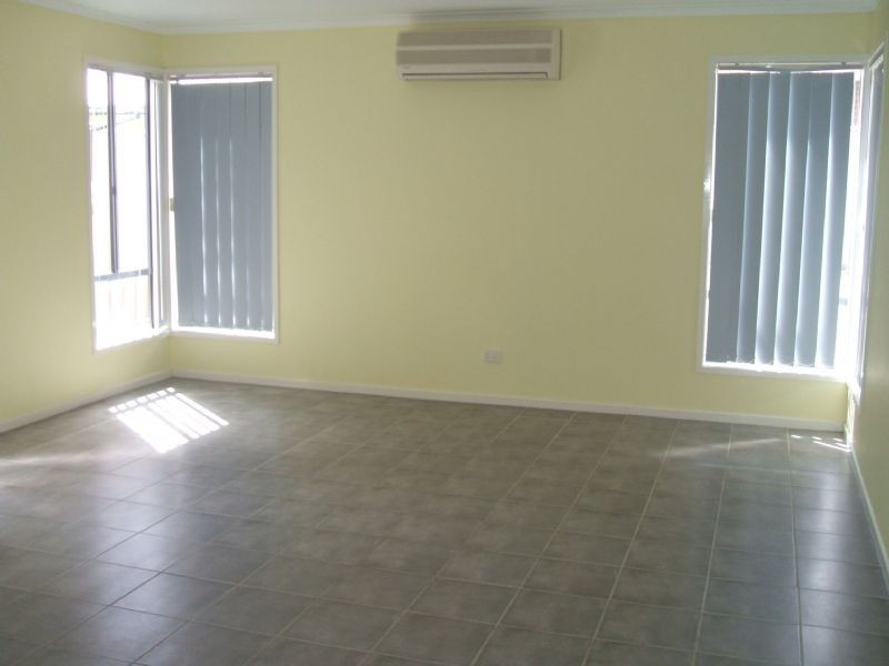 Craigieburn VIC 3064