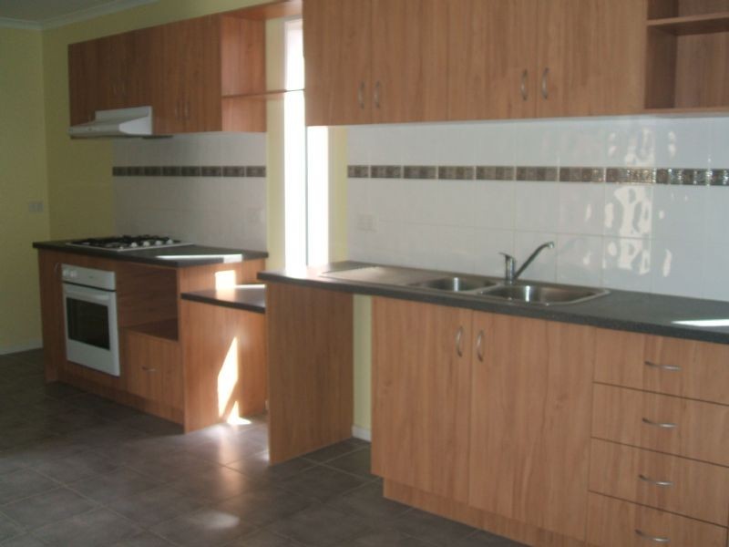 Craigieburn VIC 3064