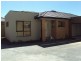 Epping VIC 3076