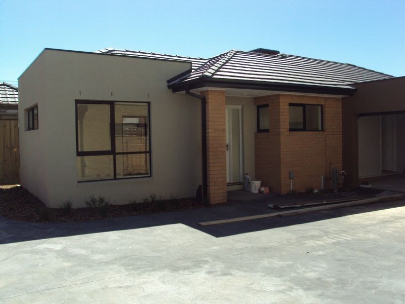 Epping VIC 3076